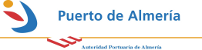 PIF Almera